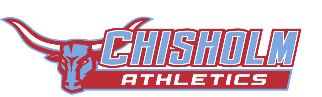 Chisholm Athletics