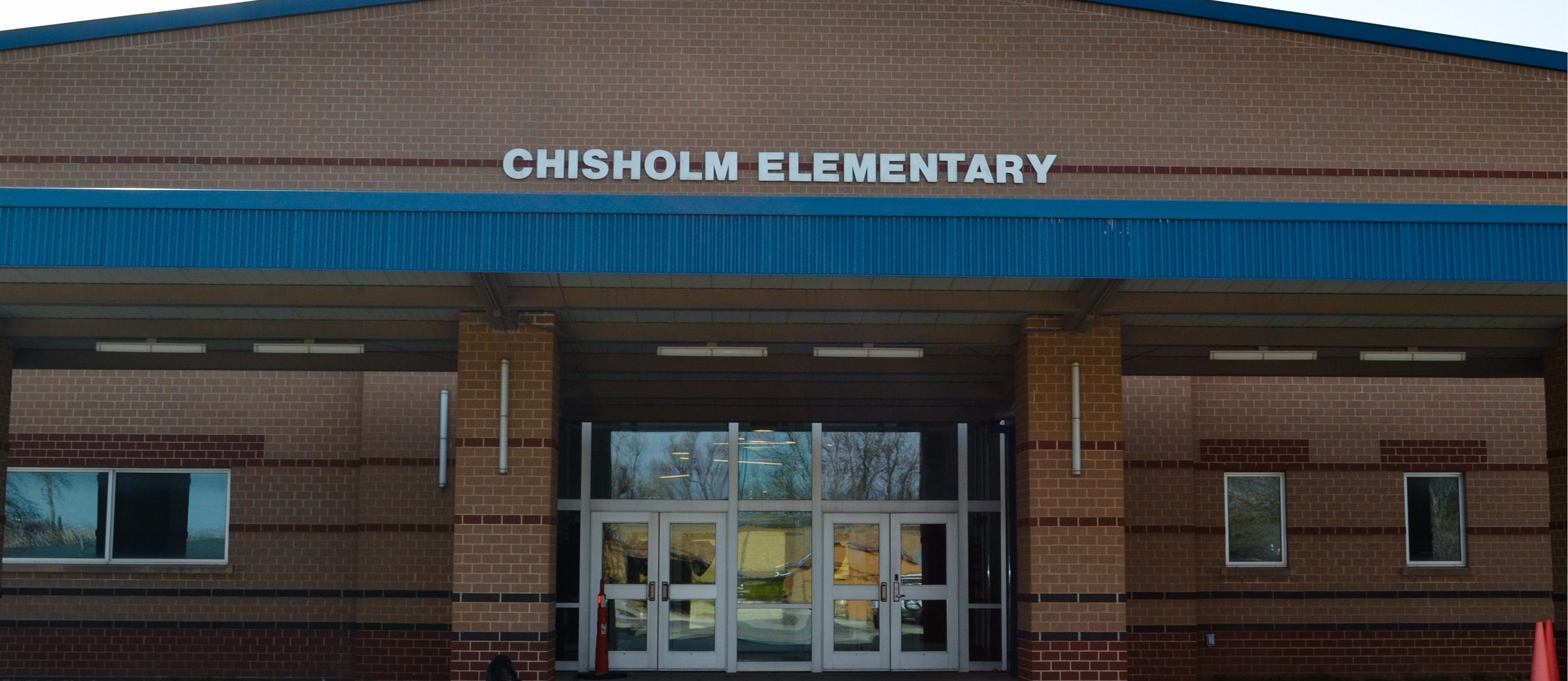 chisholm elementary