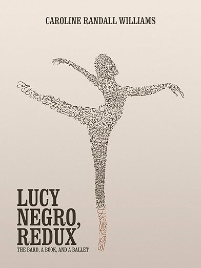 Lucy Negro Redux