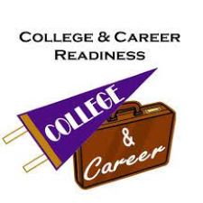 College & Career Readiness