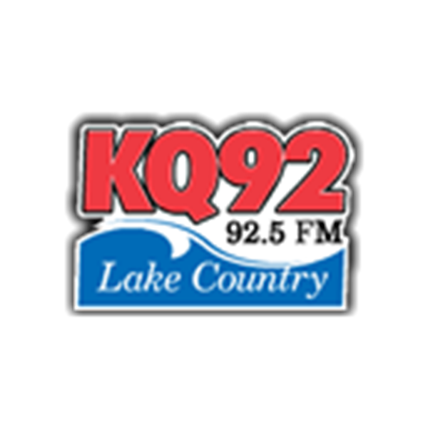 kq92