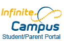 Infinite Campus Student/Parent Portal