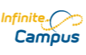 Infinite Campus