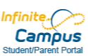 Infinite Campus Student/Parent Portal