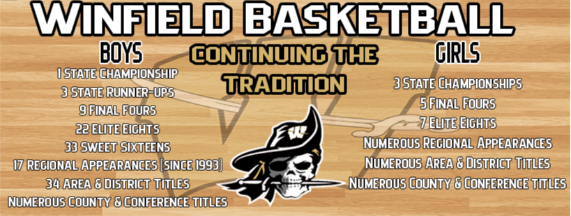 tradition