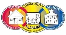 community ed logo