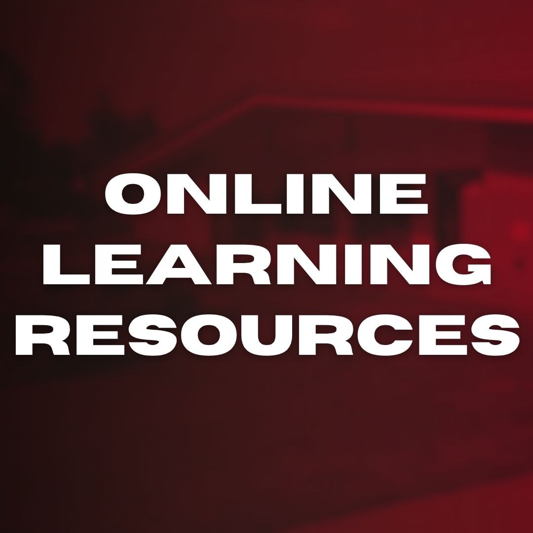 online resources