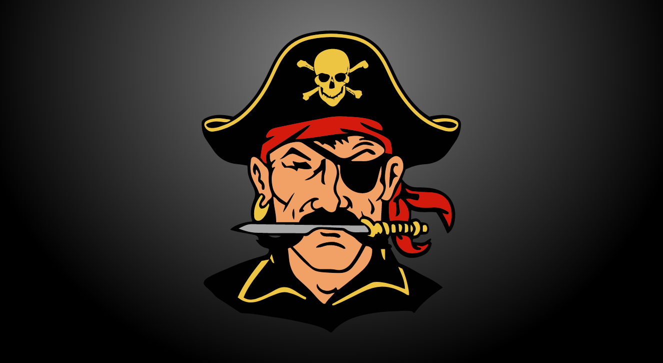 Winfield Middle School