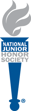 honor society logo