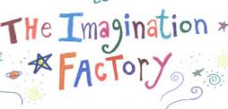 The imagination Factory