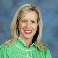 Mrs. Long