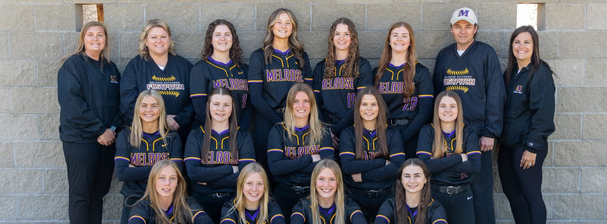 Softball