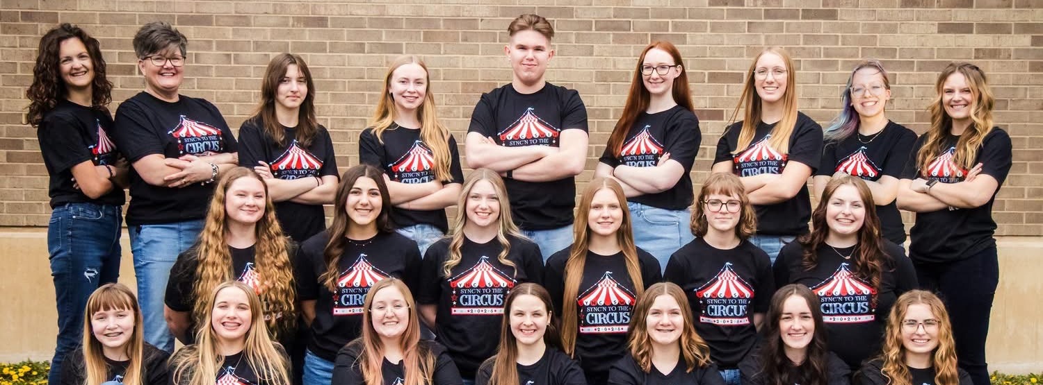 Sync Team