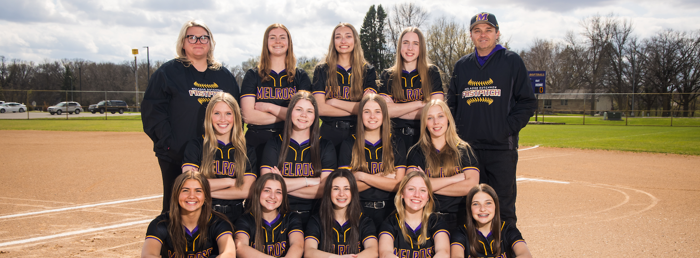 Softball