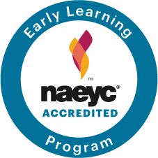 Early Learning Accredited