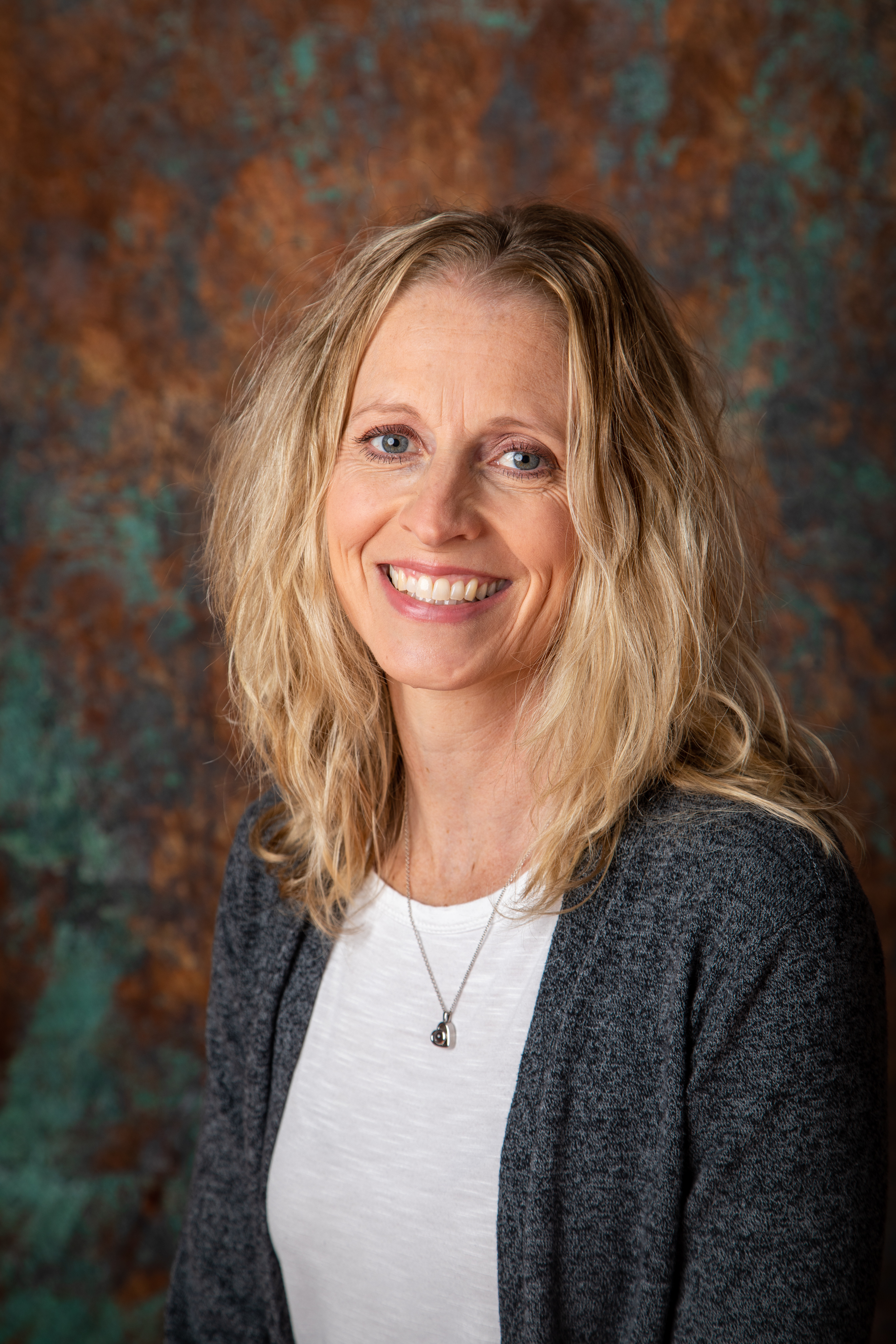 Robyne Westphal