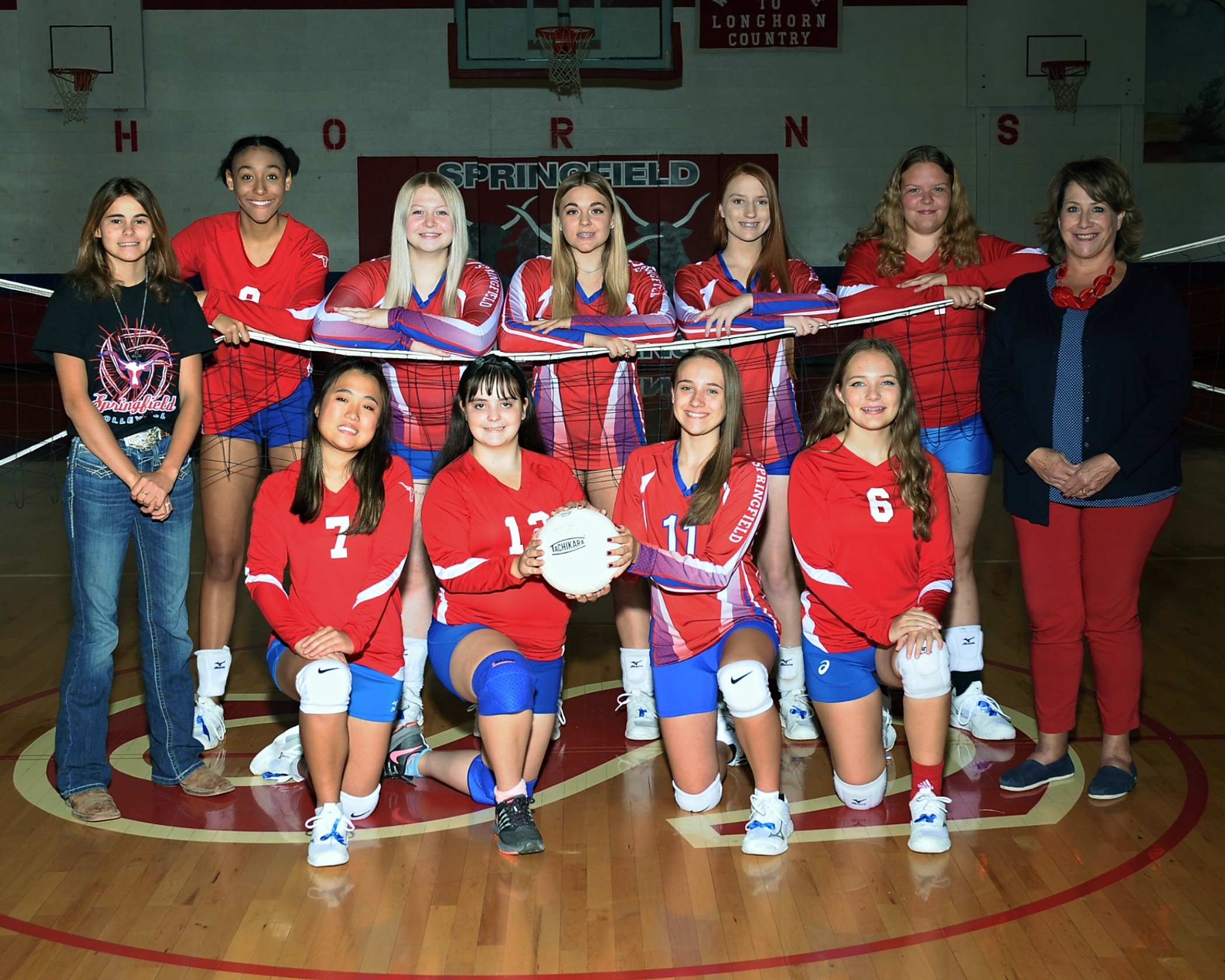 volleyball-springfield-school-district