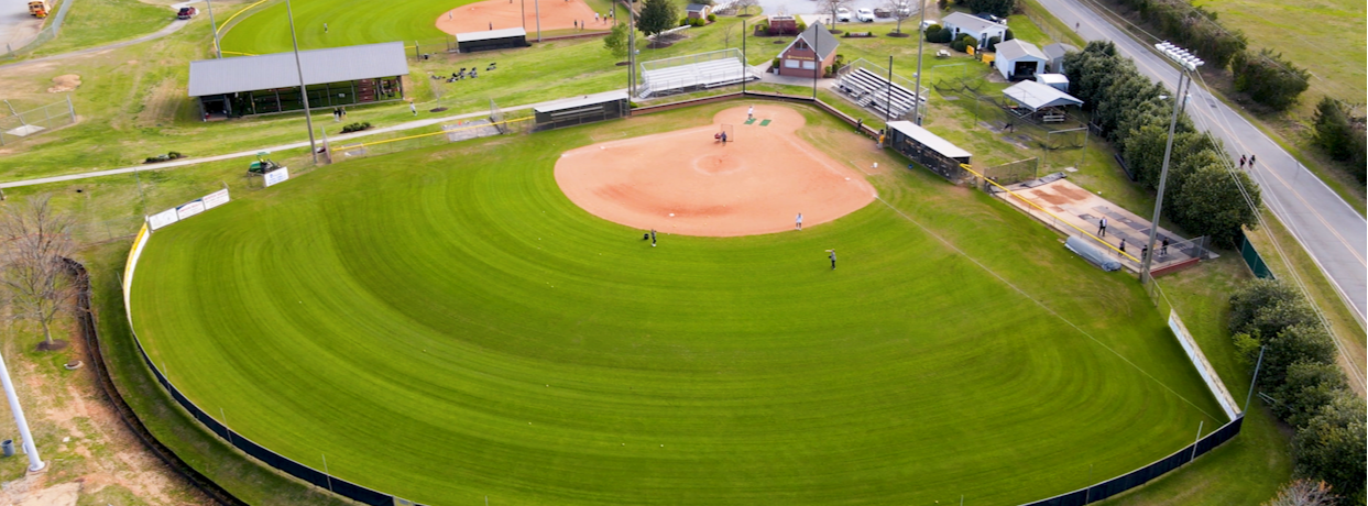 softball