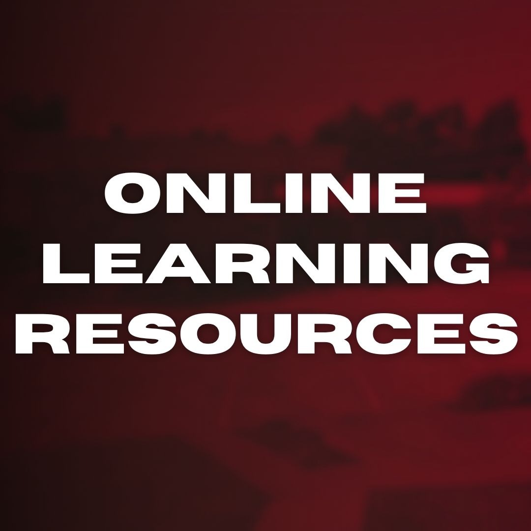 online resources