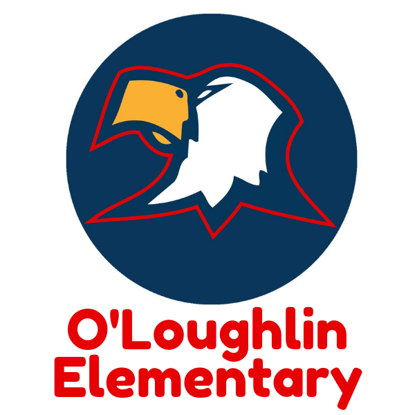 O'Loughlin School Supply List