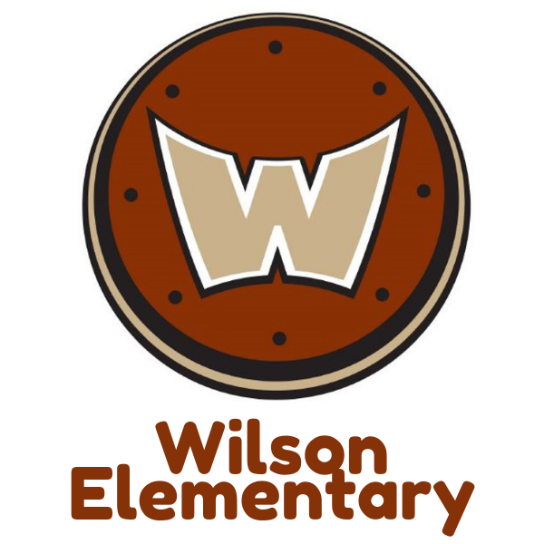 Wilson School Supply List