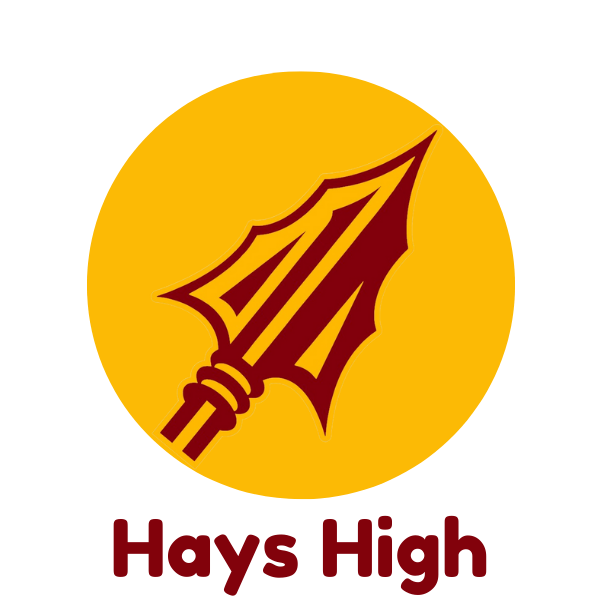 Hays High