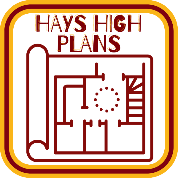 Hays High Plans