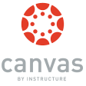 canvas logo