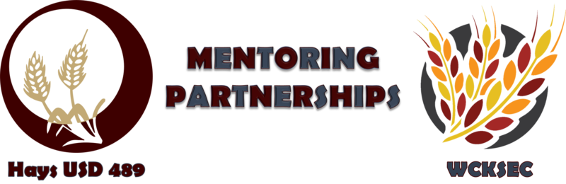mentoring logo