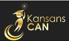 kansans can logo