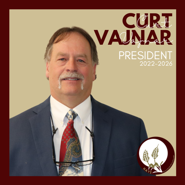 Curt Vajnar