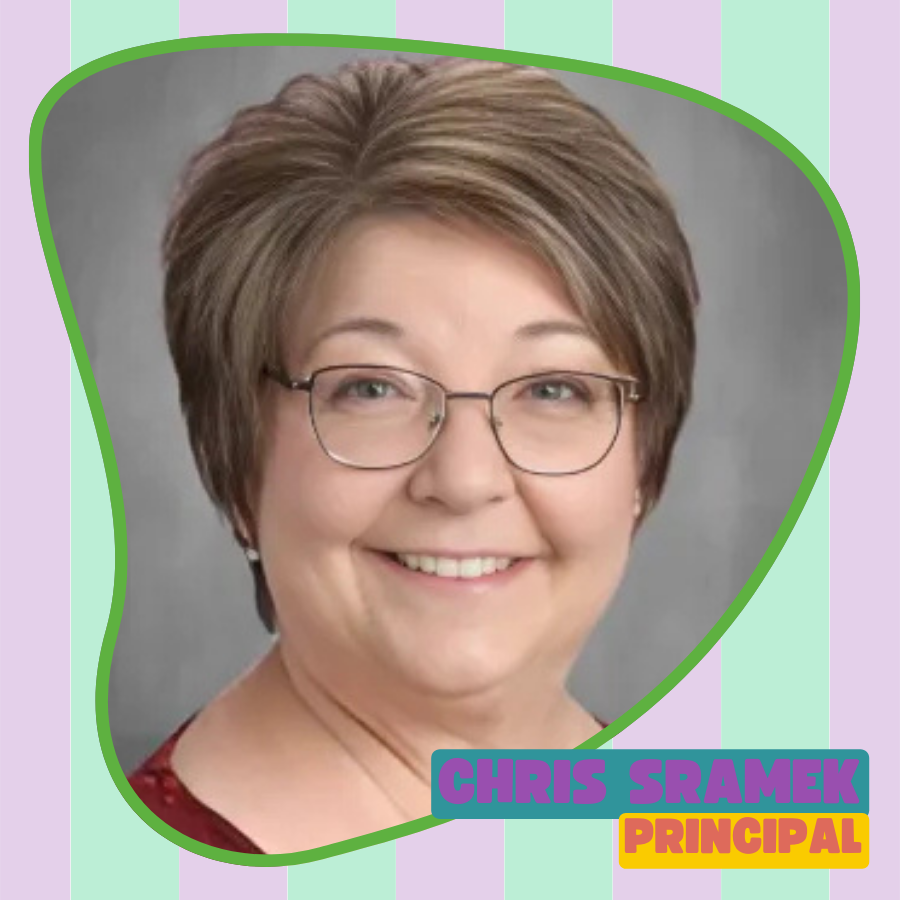 Principal