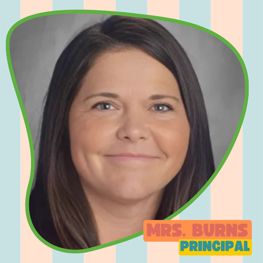 Principal