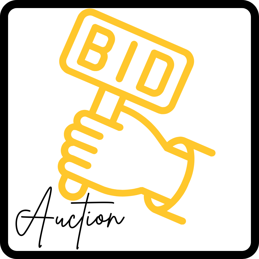 Auction