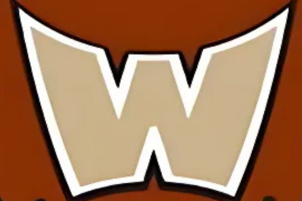 Wilson