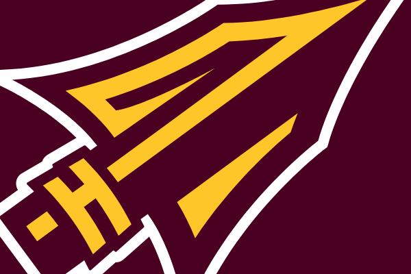 Hays High School