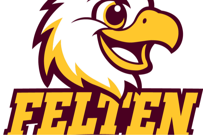 Felten