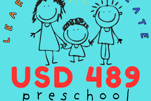 preschool