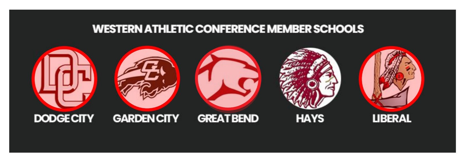 WAC