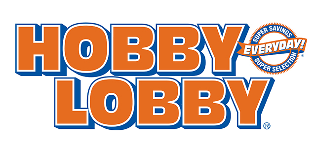 Hobby Lobby