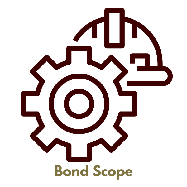 Bond Scope
