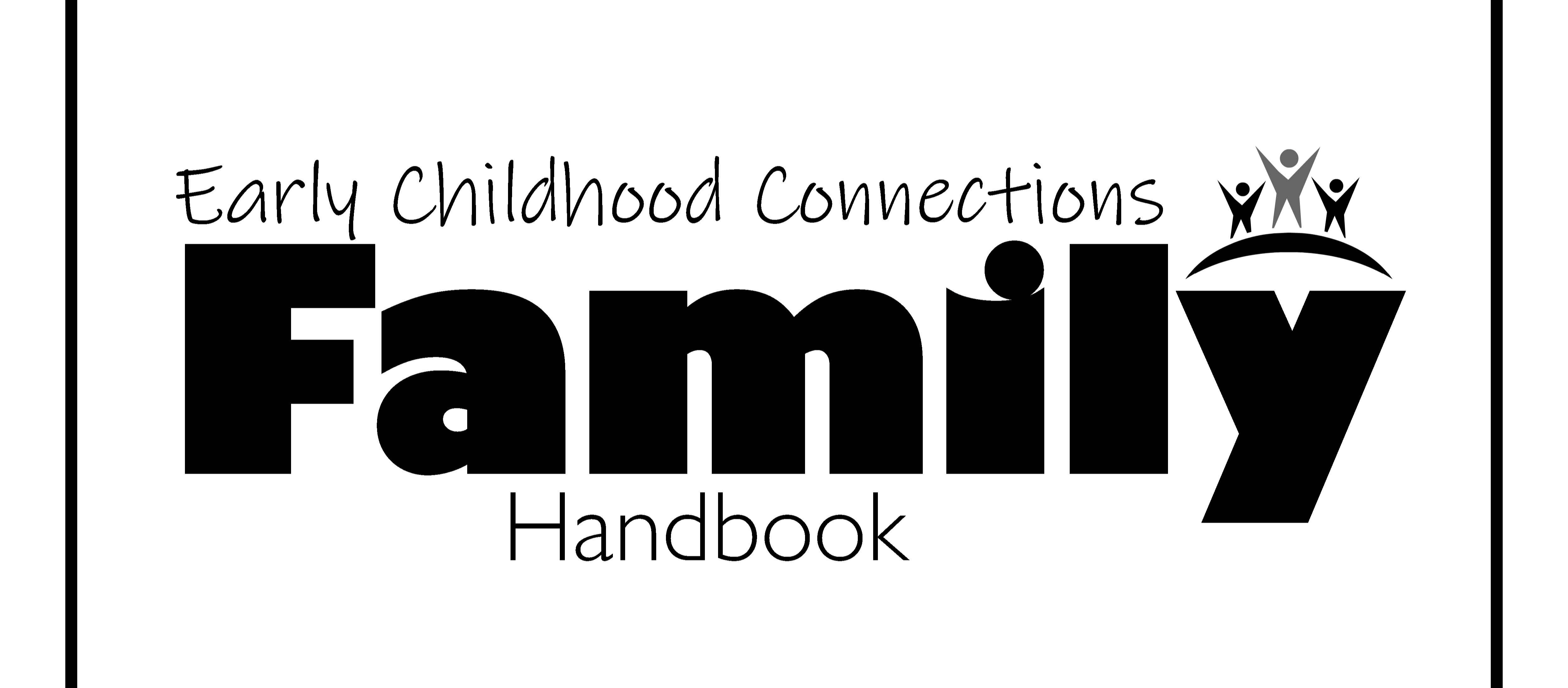 Family Handbook