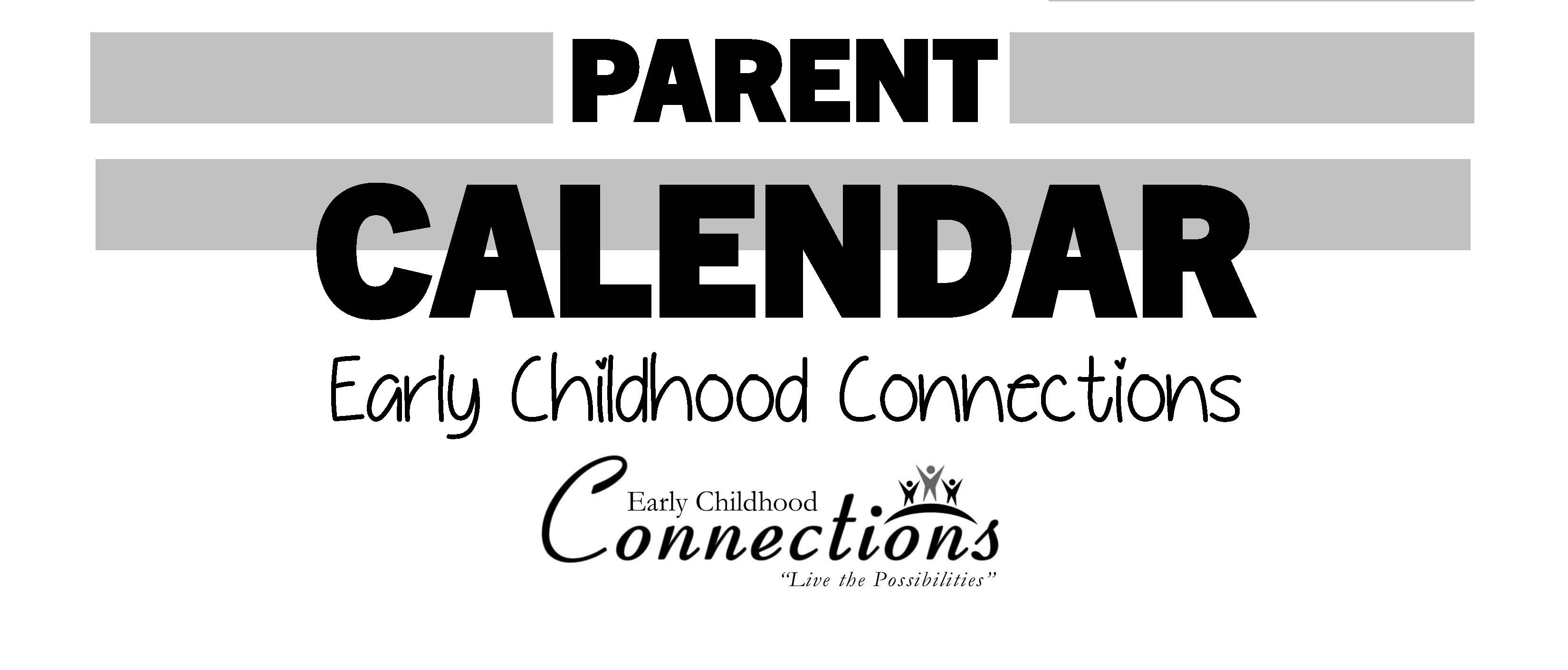 2021 2022 parent calendar