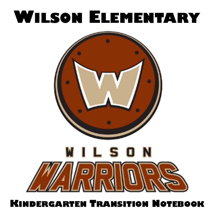 Wilson Elementary