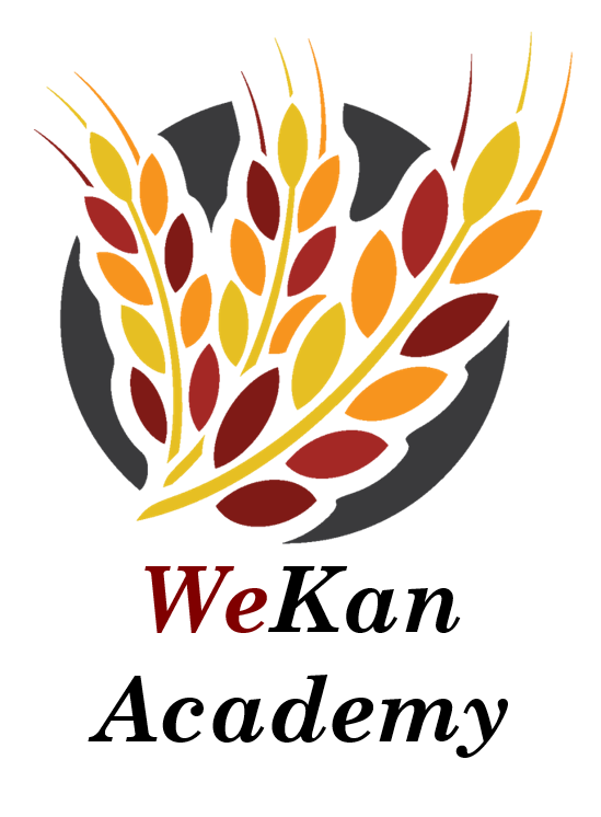 WKA Logo