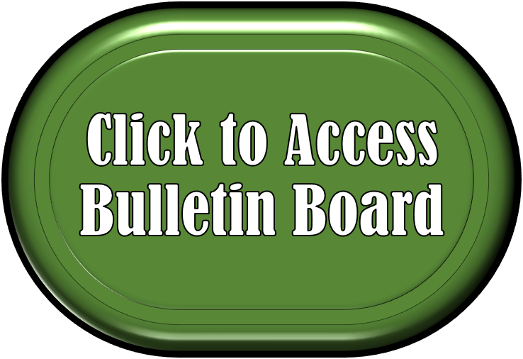 Bulletin Button