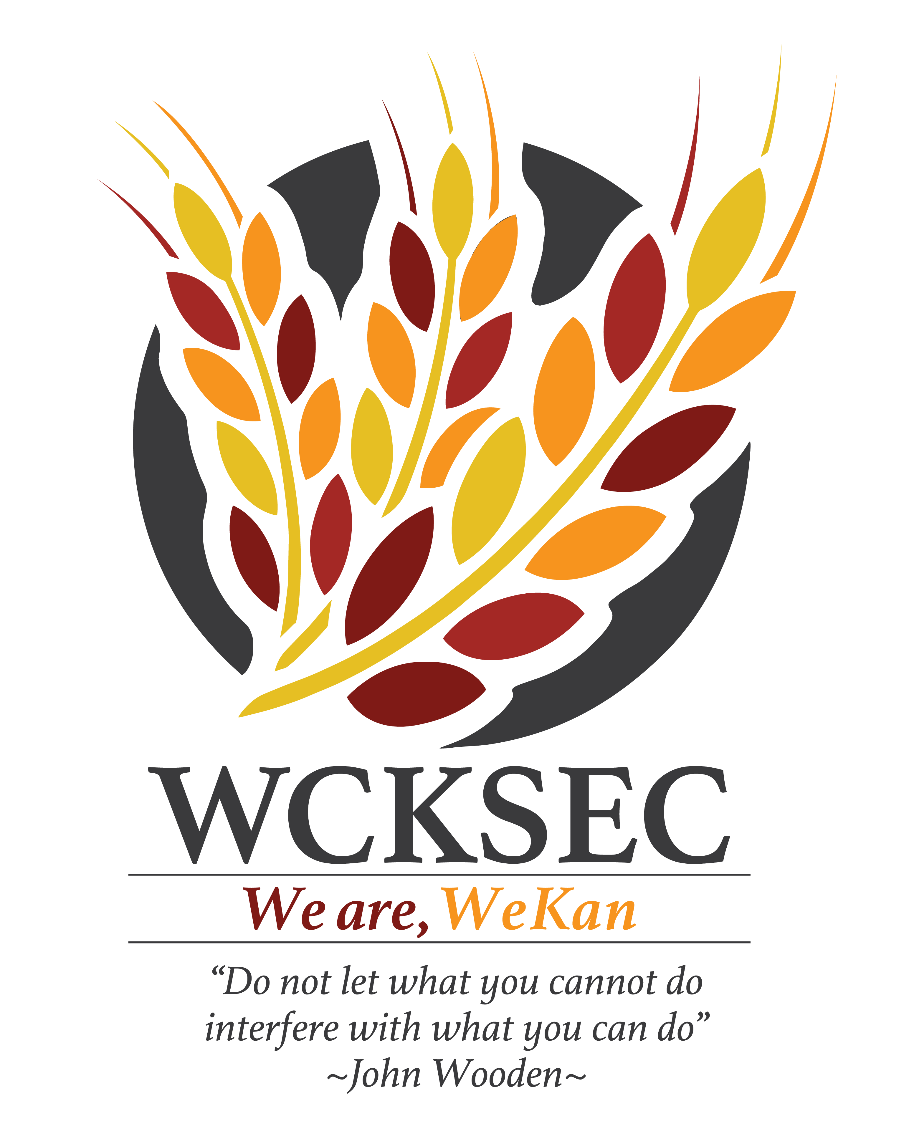 WeKan logo