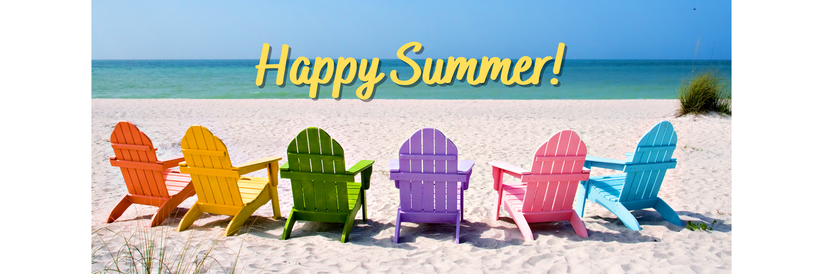 Summer 1