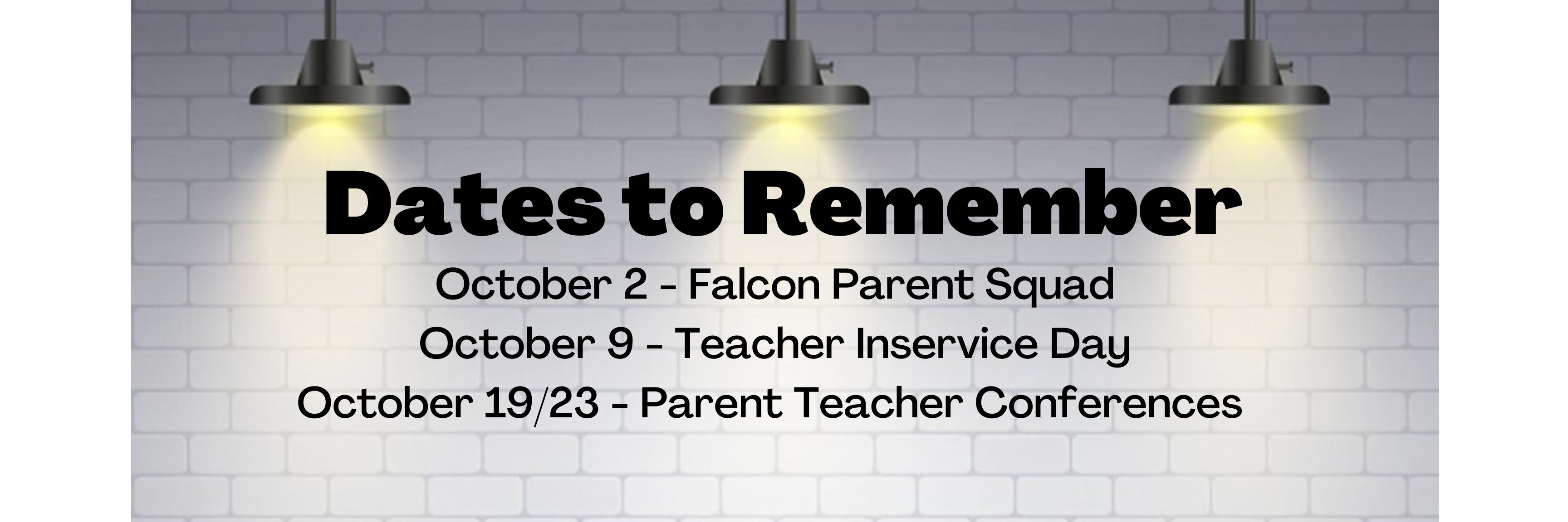 Hays Middle School Home