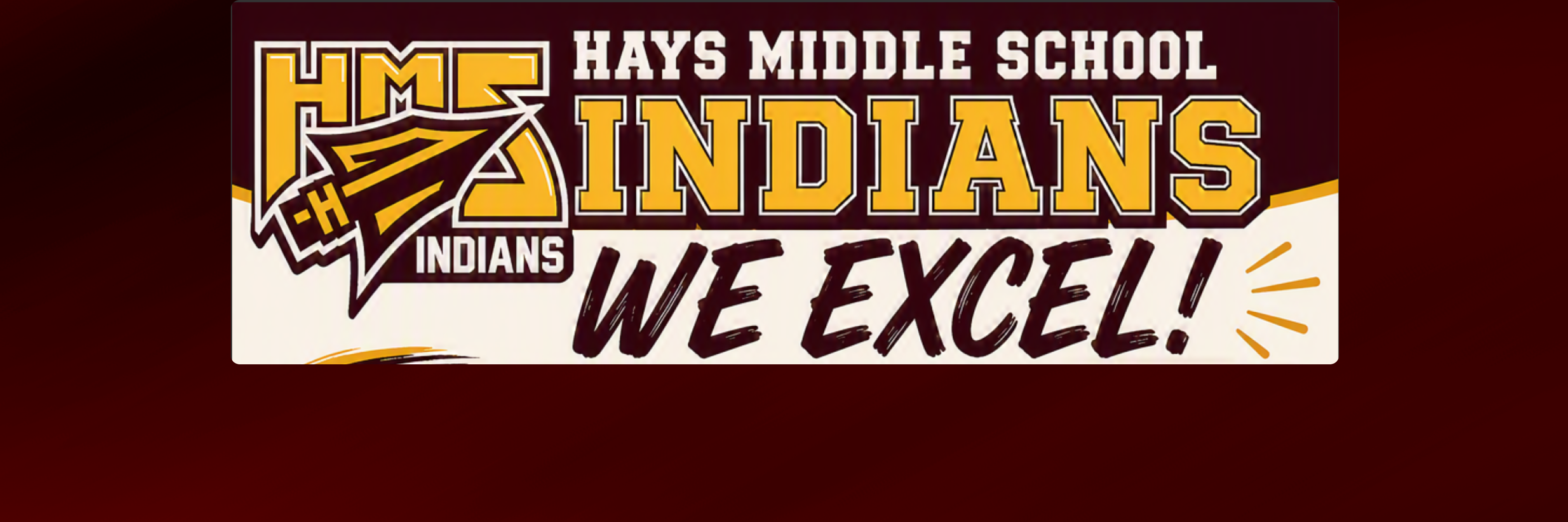 HMS Excels